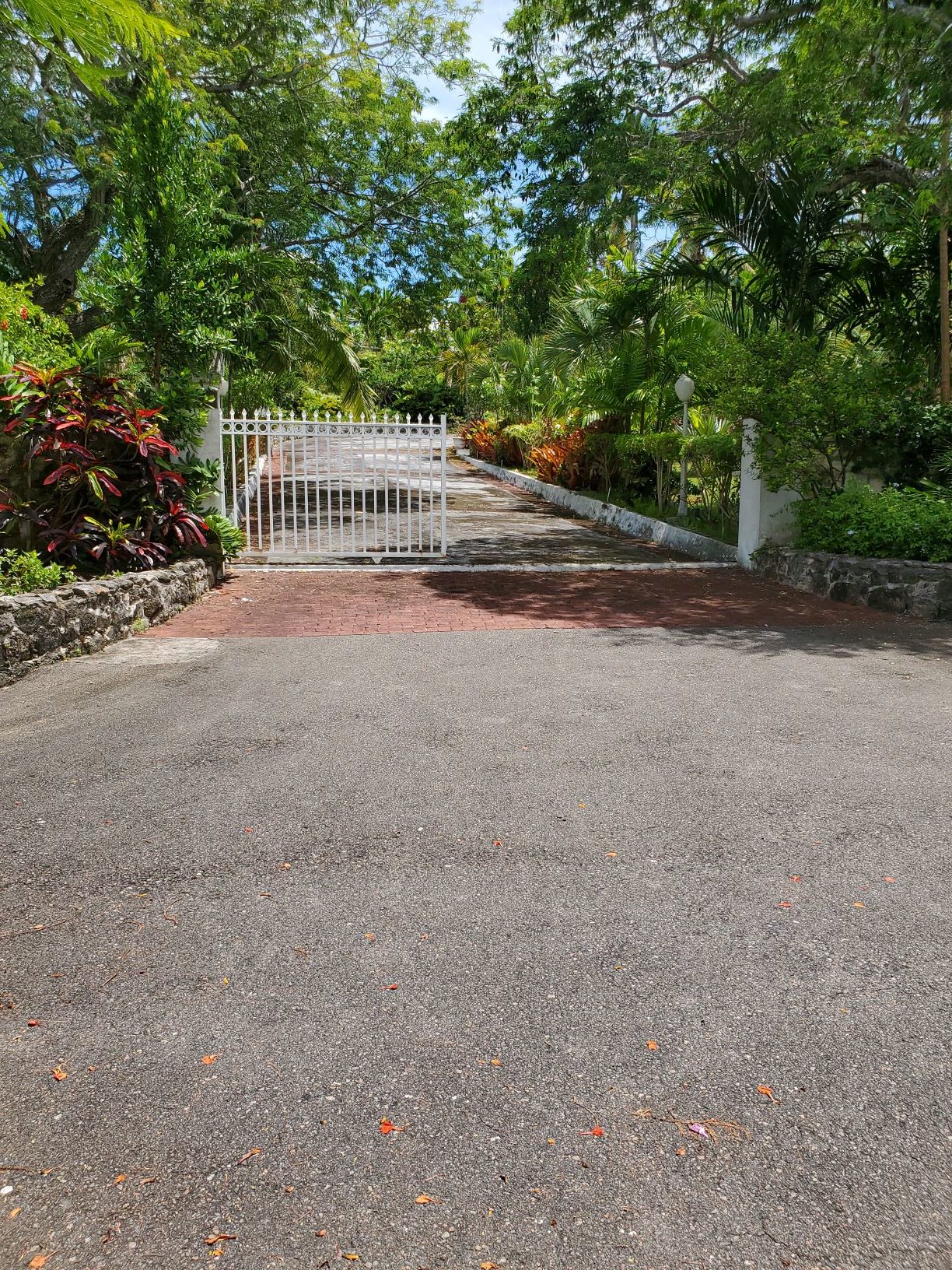 Residential Lot 5 - Skittles Court