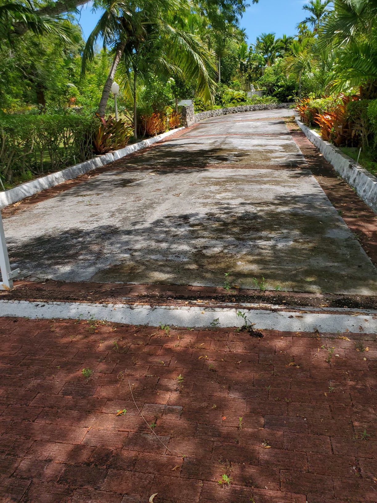 Residential Lot 4 - Eastern Community