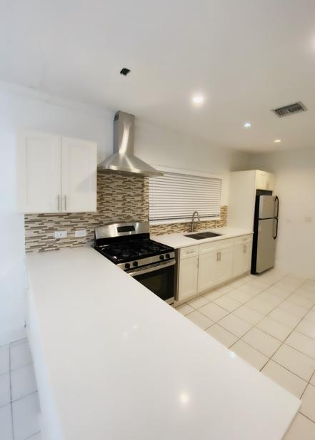 Cable Beach Executive Home