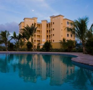 105 Bimini at Suffolk Court