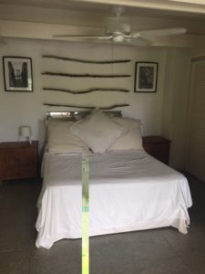 Love Beach Colony Rental