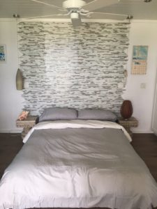 Love Beach Colony Studio Rental