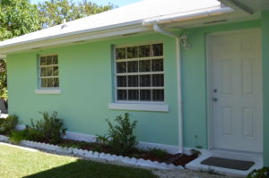 Sea Beach Estates Rental