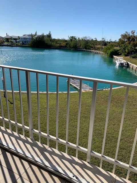 2 Bedroom Townhouse at a Discounted Price