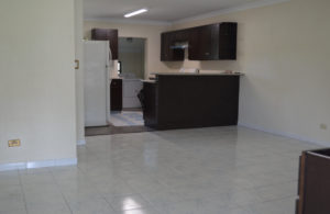 Stapledon Gardens Rental