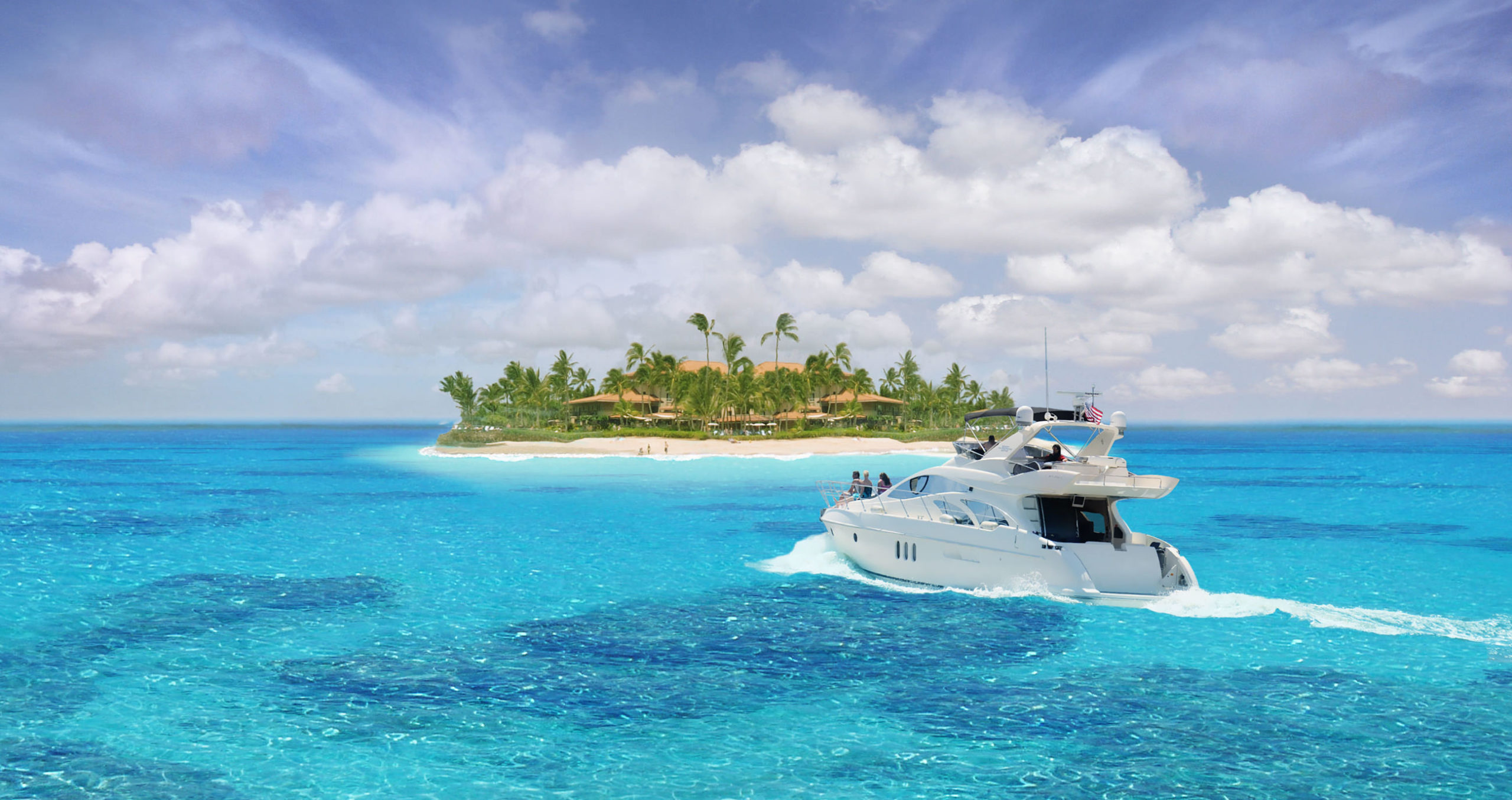 bahamas-permanent-residency