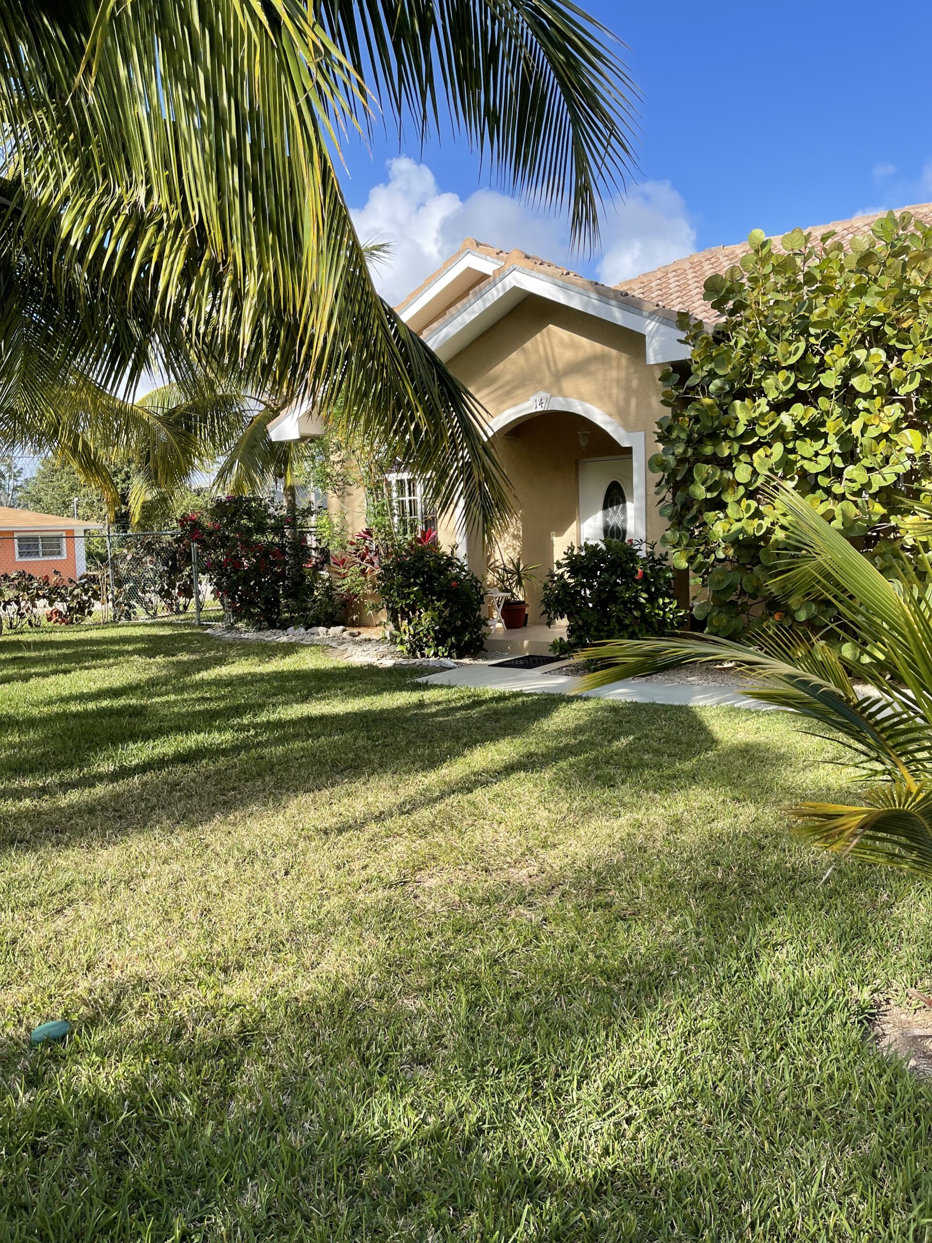 14 Ringwood Drive