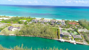 80 Spanish Main Drive, Fortune Bay