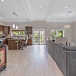 Photos by Rashad Penn Photography