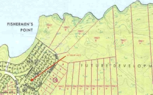 Rainbow Bay Eleuthera Lot