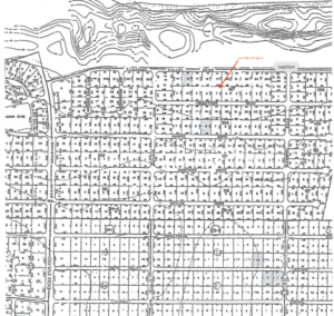 Eleuthera Island Shores to For Sale