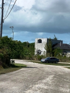 Bank Repo! Great Opportunity!