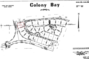 Grand Bahama Multi Family Lot