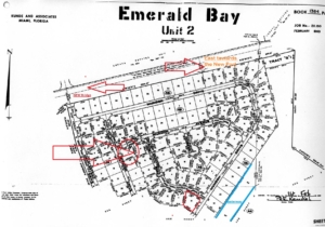 Lowest Price Single Family Property