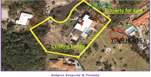 A Home that can be a Palace