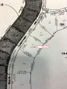 Multi Family Lot For sale