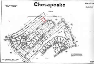 Chesapeake All Utilities in Place! Loweset Price
