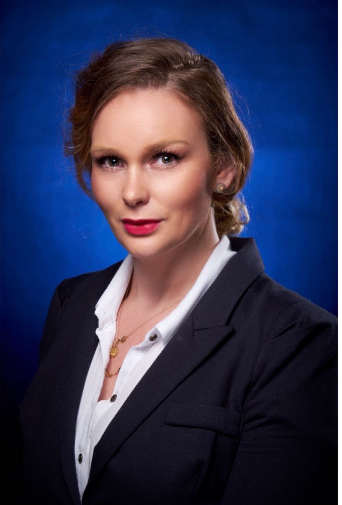 Laura Smith