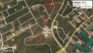 Reasonably priced for investment