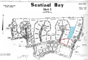 Great Opportunity! Fantastic Location