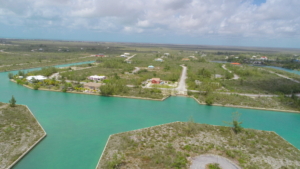 24 Bulmer Road, Lucayan Waterway