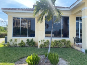 Established Popular Restaurant For Sale