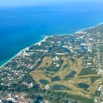 Grand Bahama Island, bahamas real estate, Freeport, Lucaya