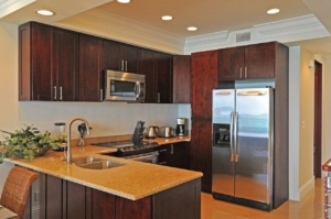 Chateau del Mar Ocean Villa Rental