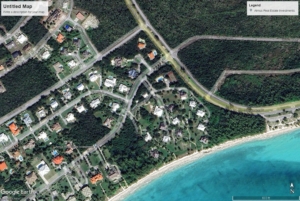 Multi Family Property For Lucrative Project