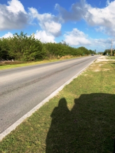 Vacant Land zoned multi family