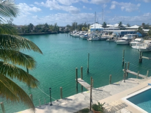 15 Darshana Condominium