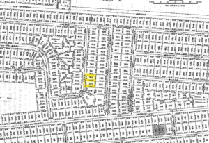 B 301 & 302 Robin Road