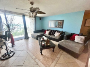 2407 Coral Beach Hotel