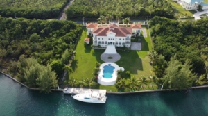 9 Bahama Drive
