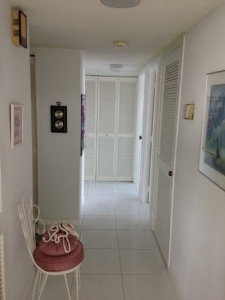 Reasonably priced condo