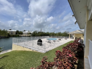 Executive Spacious Townhome Rental