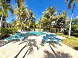 Sanctuary Bay 2 bedroom Rental