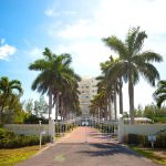 Real Estate Residential Proerty