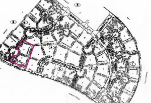 Higher Ground Single Fam Lots