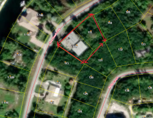 Great Opportunity for an Upscale Private Home