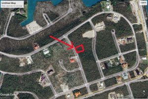 Multi Family Property Desirable Area