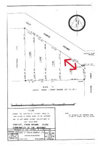 Commercial Opportunity