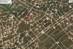 Multi Family Property Desirable Area